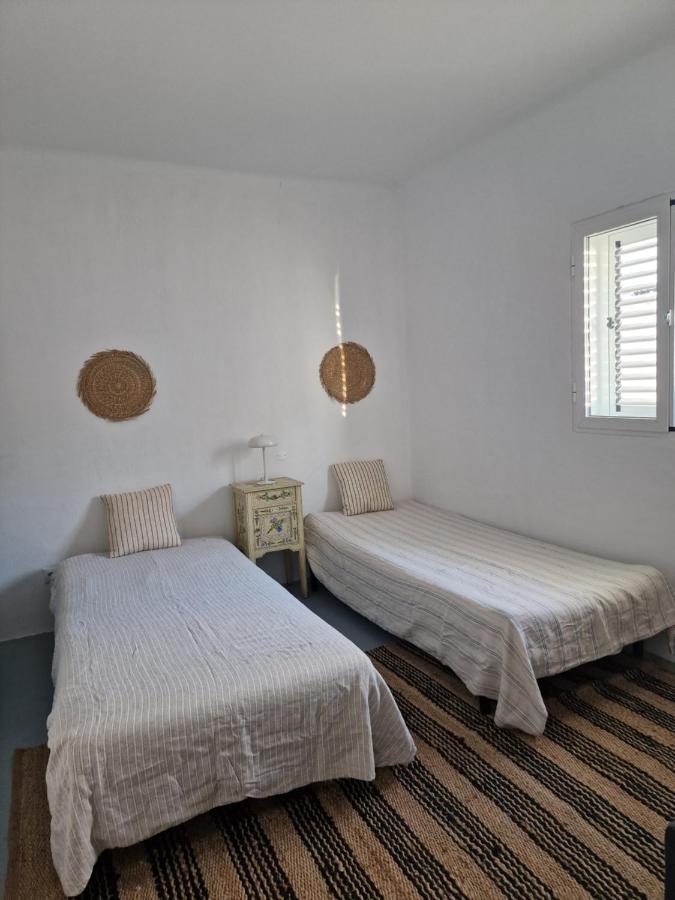 Casa De Santa Margarida Villa Mourão Kültér fotó